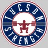 Tucson Strength