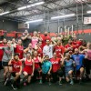 CrossFit XPB