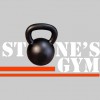 Stone's Fitness