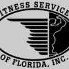 Fitness Services Of Florida