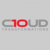 Cloud 10 Transformations