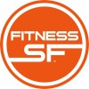 Fitness Sf