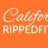 California Ripped Fitness