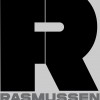 300 Strong By Rasmussen Fitness