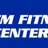 Salem Fitness Center