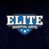 Elite Martial Arts