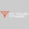 My House Fitness