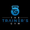 The Trainer's Gym