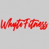 Why To Fitness