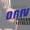 Drive Personal Fitness