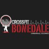 CrossFit Bonedale