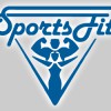 Decatur SportsFit Fitness Center