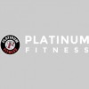 Platinum Fitness