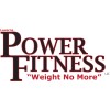 Luverne Power Fitness