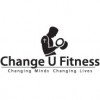 Change U Fitness