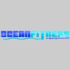 Ocean Fitness Equipment