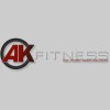 AK Fitness