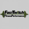 Fast Twitch Fitness Performance