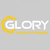 Glory MMA & Fitness Northland