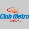Club Metro USA