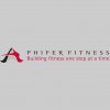 Phifer Fitness