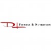 DL Fitness & Nutrition