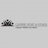 Culpeper Sport & Fitness