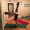 Dragonfly Yoga & Fitness