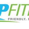 Zip Fitness Joliet