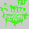 CrossFit Shatter