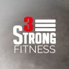 3Strong Fitness