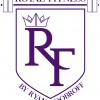 Royal Fitness By Ryan