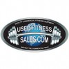 CT Fitness Sales & Service