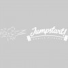 Jumpstart! Mobile Fitness