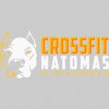 CrossFit Natomas