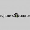 The Fitness Source Big Bear