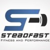 Steadfast Fitness & Performance