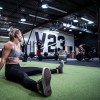 CrossFit Dove Valley