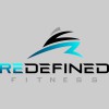 Redefined Fitness