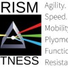 Prism Fitness Group