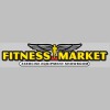 Fitness Market