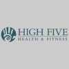 High Five Health & Fitness