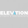 Elevation Fitness & Performance