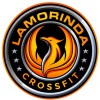 Lamorinda CrossFit