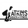 Atkins Heatlh & Fitness