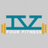 Four Fitness