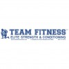 Team Fitness