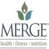 Merge Health, Fitness & Nutrition