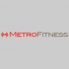 Bethel Metro Fitness