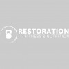 Restoration Fitness